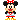 20260719_203211_7c54d411cbd2017a5e2ac53e