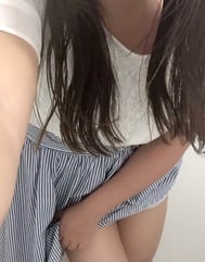 사이좋게 S님에게...♪