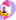 20260720_132355_5fa4049a0de7fb238f21fa79