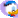 20260720_132355_79ed18c956110ccd8c7cf9a6