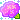 20260720_132356_eb6e3f91fdd1e2d1478ac4b5