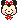 20260720_144400_d4123e0ff9b6a7eea5962d5d