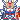20260720_144401_ddd5b148daddc5cb5dc8fd4e