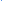 20260720_222225_d31d803d03d09cee3edcc4af4c03ebca.gif