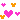 20260720_222225_e5c2c4b4e07750e22ae9a2bf530ce004.gif