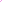 20260720_222226_a1494ffb49a058a0ee81e54c47434485.gif