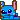 20260720_222227_cc14362c4954fae9b8ea3f477b19ea02.gif