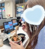 요시노가×드라쿠에♪