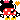 20260721_185309_33663d1aaa824092e1cc62a467e55e32.gif