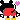20260721_185310_ea6c8ab7bb4f4f17c71fc491fb233251.gif
