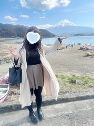 좋은 친구 S에게 ... ☆ 미