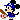 20260723_113154_5af57ee52bd3bb01e95275bbdb08518a.gif