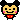 20260723_113158_b489f8c586cab566bf8d39fcc77f2b0d.gif