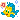 20260724_125437_6af2a89f1ef7b5701c3eed9e5f55afbf.gif