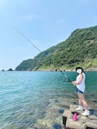 좋은 친구 A ... ☆ 미