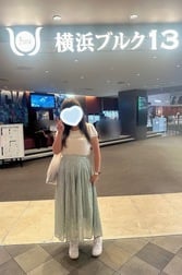 디즈니 애니메이션 "토이 스토리"의 영화를 감상했습니다 ♪