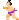 20260725_132347_614804b1e697fbbb2e96bc41