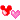 20260727_135111_6c3bb48aaa6c21931ebb4564c83ca3c7.gif