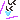 20260728_222129_35896aad619d482d20e85bcd0ec1a87a.gif