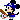 20260729_100233_2bac44efcfb8556c3007dbc3