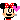 20260729_150454_26d5e0ccb08cb02499e750ef