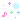 20260731_124925_130de4c3a0eebe26c4b33178abc1556e.gif