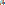 20260731_154112_e433726b7bd7cc083065a62f