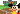 20260801_164531_218314910e175b5b40c7688dbe99d500.gif