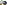 20260801_164531_427c0c825fd4ce1aa72bbdd7d246686a.gif