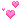 20260801_182307_8b52cfe1f59cada89d828597