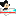20260801_182307_db517c0479597f3e24e762a4