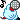 20260801_182308_3a49415caf15e8d16eed2b85