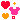 20260801_182309_df4a77efd1067557001efc18