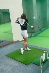S 역 S 님에게 ... ☆ 미