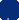 20260802_062819_f54d4f20b5689e4ca0031320