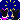 20260802_062819_fb9cf0223f276b824a4c25fc