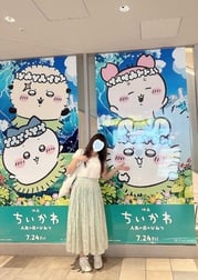 신애니메♪