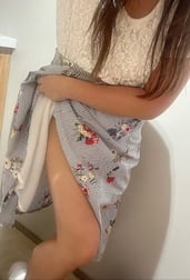 사이좋게 K님에게♪