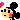 20260803_121801_06b56d34e382b58c458daf3a8a7e8ebc.gif