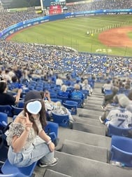 산토리드 림 매치♪