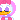 20260803_152334_c64862bf8320d9d3bfd1b93b