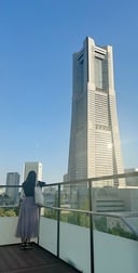 잘 지내고 O님에게 ... ☆ 미