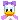 20260805_104325_aee5d8e9d6c2aa040e7f5583