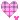 20260805_104325_af817f0c0ef928fd10fb4515
