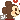20260805_113530_3e5644d45ba2357b9ab4fbb0