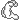 20260805_113531_af981da5ade42802717fea18