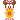 20260805_113532_974b29bb16512bd4f04c8f23