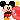 20260805_123711_ca01b8b6b121670a897bb86e