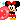 20260805_123712_aaf4dc43946e6b13a7be582c