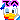 20260805_132902_1ef04a3bfd11a451eeaab8d3e2a7fee0.gif